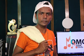 Hero Alom Bio/Wiki