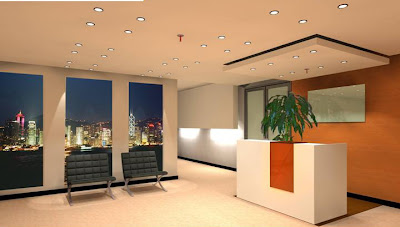 Office interior design Offer_Office_Interior_Design.jpg