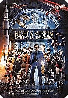 200px-Night_at_the_Museum_2_poster