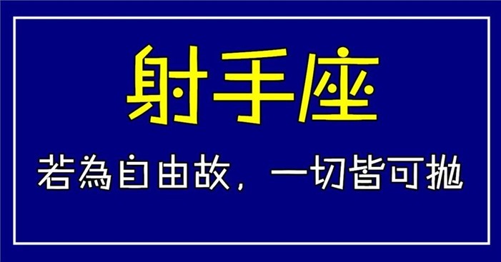 clip_image003