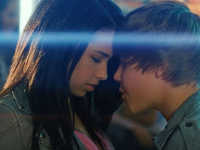 [ベスト] baby baby baby lyrics justin bieber ft ludacris 184794