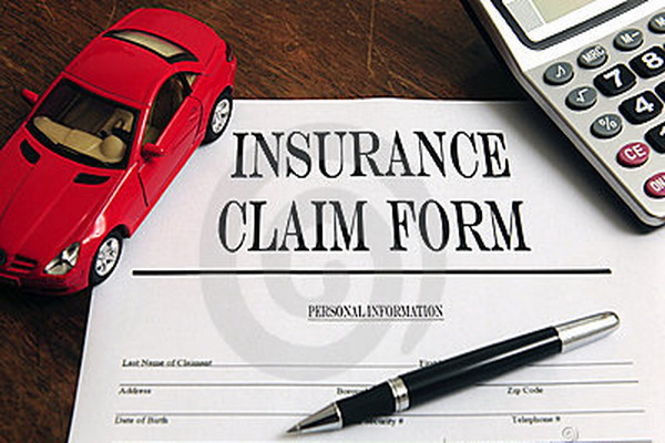 Cheap Car Insurance Quotes Providers