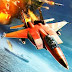 Skyward War (HACK-MOD)Apk + Mod Free Shopping 