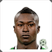 Marlos Moreno Atlético Nacional Manchester City Deportivo La Coruña