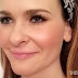 Blushing Basics – Ideas and Products that Enhance your Cheeks