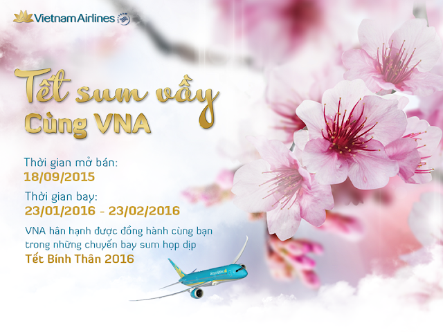 te-sum-vay-vietnam-airlines