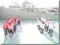 DSCN0336