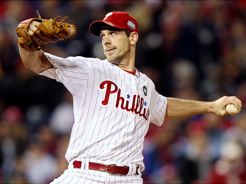 phillies cliff lee wallpaper. +lee+phillies+wallpaper