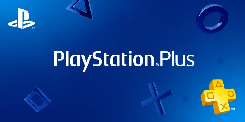 Playstation Plus top10 games