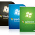 Windows 7 All Editions with Activators