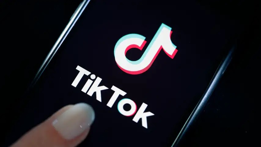 How does a video go viral on Tik Tok? The company itself said.