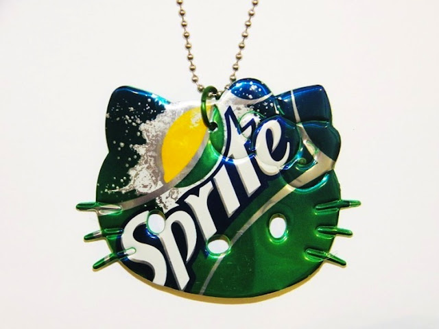 soda-can-hello-kitty-sprite