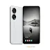 Android Home Screen with a Captivating Lake Landscape! #647