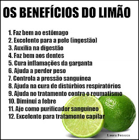 beneficios-limao-saude