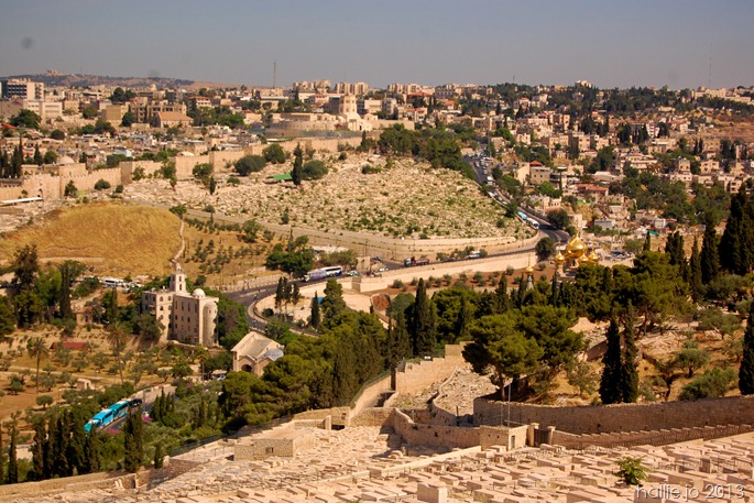 Jerusalem8