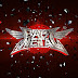 [Album] BABYMETAL - BABYMETAL [Flac]