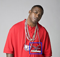 Brick Squad Necklace3