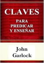 Claves