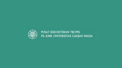 Lowongan Kerja Pusat Kedokteran Tropis FK-KMK UGM