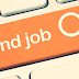 jobs USA :  STORE ASSOCIATE $16.19 - $21.04 an hour - Full-time