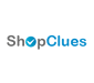 http://www.shopclues.com/