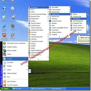 clip_image003