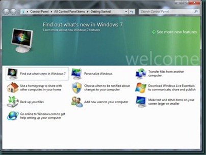 getting-started_thumb1