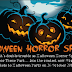 Jackcow "Halloween Horror Spirit 2" Contest