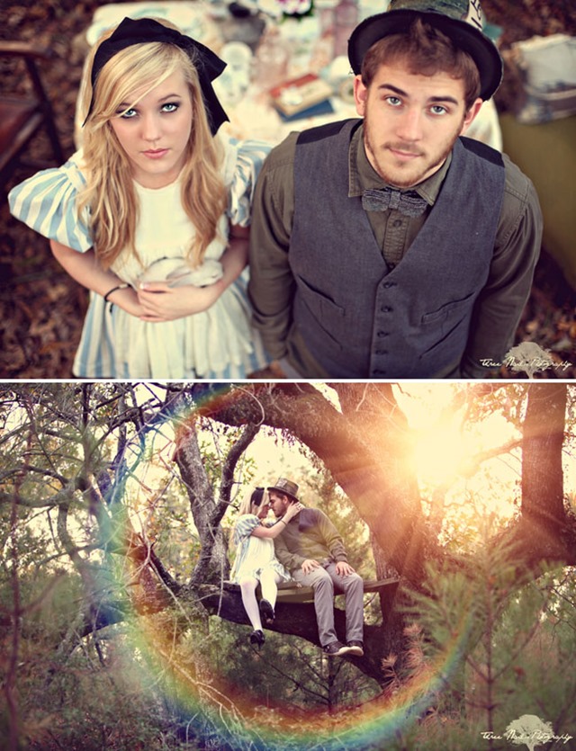 wonderland-engagement-photos-12