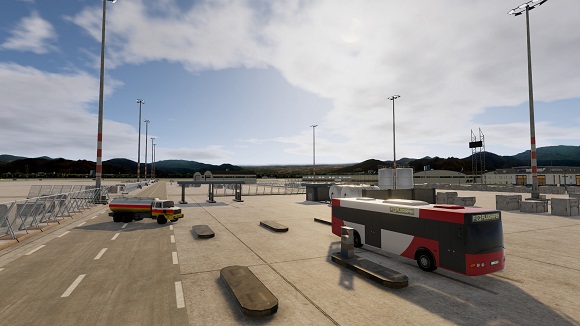 airport-simulator-2019-pc-screenshot-www.ovagames.com-4