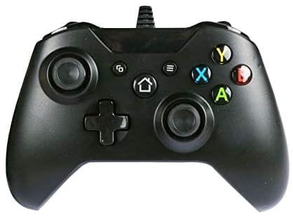 Zamia Wired Controller for Xbox One