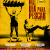 Mau Dia Para Pescar (2009)