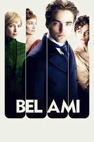 Bel Ami Online Filmovi sa prevodom