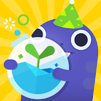 Pocket Plants - VER. 2.0.8 Unlimited (Gems/Energy/Health) MOD APK