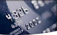 credit card debt