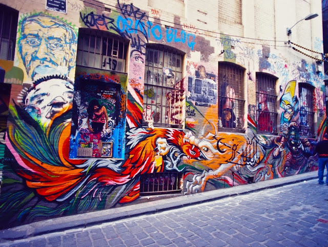 graffiti-removal-in-melbourne