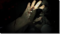re7 2017-06-18 14-53-06-46