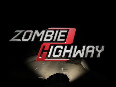 Free Zombie Highway 2