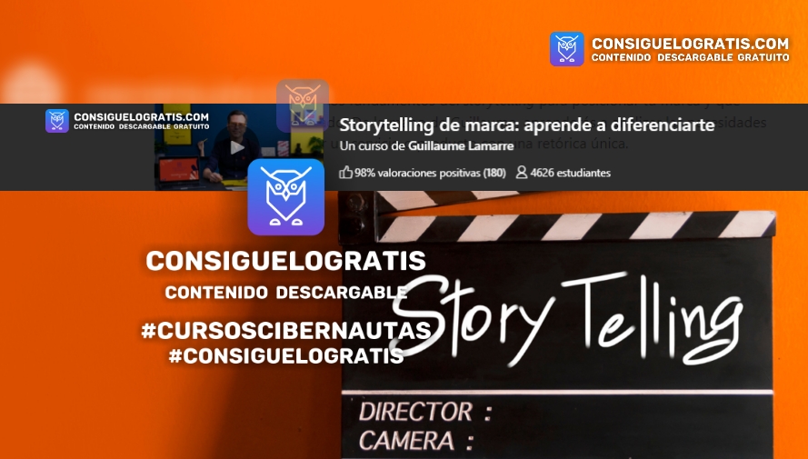 Consiguelogratis.com - Descarga gratis / Consiguelogratis descargar cursos gratis #consiguelogratis libros consiguelogratis multimedia consiguelogratis