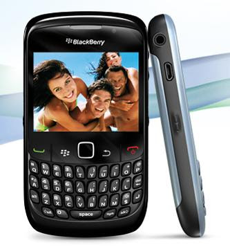 blackberry-8520-curve-gemini.