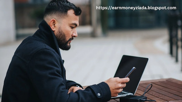 AI Consulting and Training