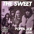 Sweet - Poppa Joe (1972)