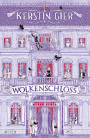 https://www.fischerverlage.de/buch/wolkenschloss/9783841440211