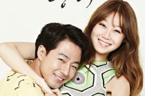 Drama Korea It’s Okay, It’s Love Subtitle Indonesia Eps 1 - 16