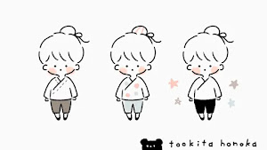 女の子のイラストの簡単かわいい描き方 手書き ボールペン 手帳用 遠北ほのかのかわいいイラストサイト 女の子のイラストの簡単かわいい描き方 手書き ボールペン 手帳用 遠北ほのかのかわいいイラストサイト