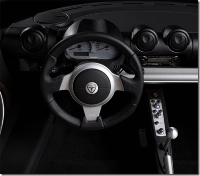 New-Luxurious-Sports-Car-tesla-roadster4
