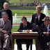 On this day.. the ADA was signed into law
