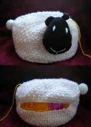 http://translate.googleusercontent.com/translate_c?depth=1&hl=es&rurl=translate.google.es&sl=en&tl=es&u=http://www.cuteandkaboodle.com/patterns/sheep-yarn-holder/&usg=ALkJrhiIsv79sNK_kCWsxonz2gdZrQoQ0Q