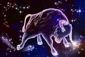 Ramalan Zodiak Taurus 2020 Lengkap
