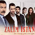 Zalim İstanbul 10 Bölüm Full Tek Parça İzle